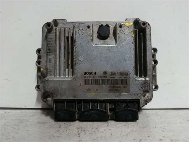 0281011529 Opel