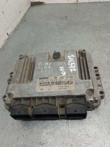 0281011549 Renault (RVI)