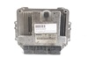 Centralina Del Motor / Modulo De control Del Motor (ecu) 0281011549 RENAULT