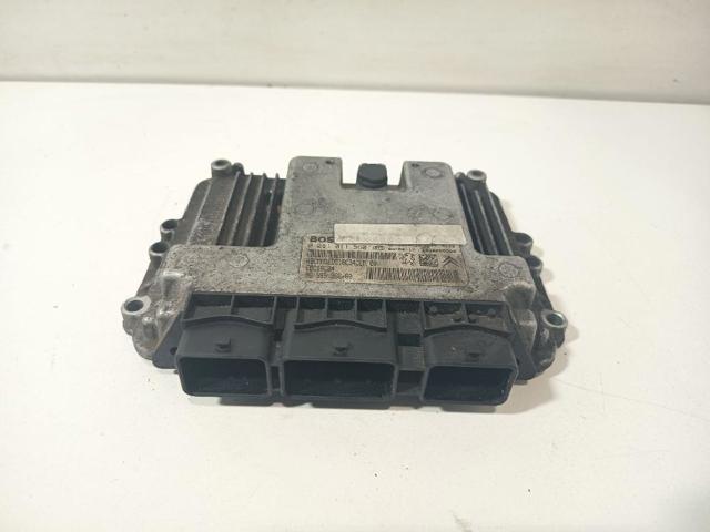 0281011560 Peugeot/Citroen