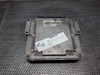 Centralina Del Motor / Modulo De control Del Motor (ecu) 0281011571 RENAULT