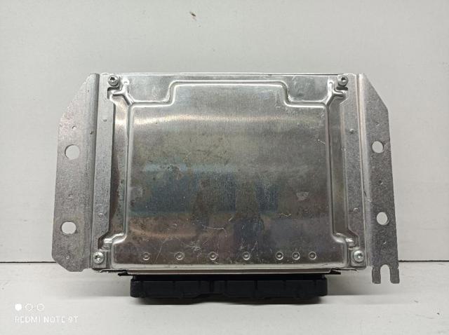 0281011579 Hyundai/Kia