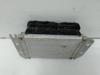 Centralina Del Motor / Modulo De control Del Motor (ecu) 0281011579 HYUNDAI