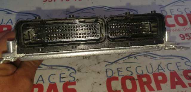 0281011579 Hyundai/Kia