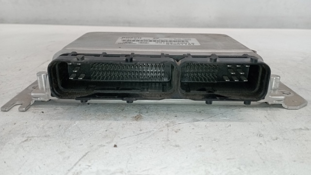 0281011579 Hyundai/Kia