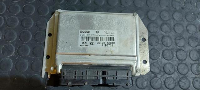 0281011579 Hyundai/Kia