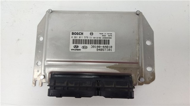 0281011579 Hyundai/Kia