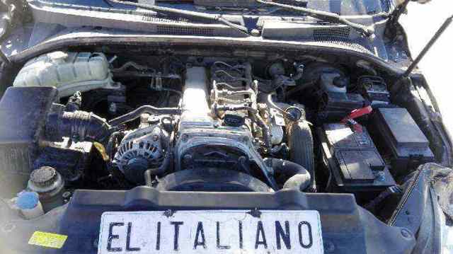 0281011579 Hyundai/Kia