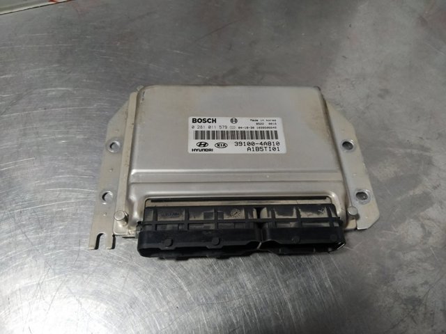 0281011579 Hyundai/Kia