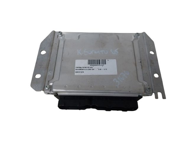 0281011579 Hyundai/Kia