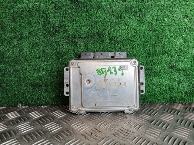 0281011612 Ford