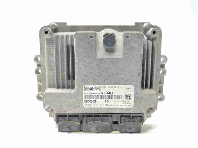0281011612 Ford