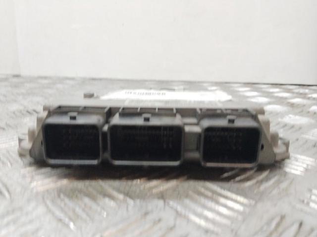0281011629 ECU  en stock Castellón