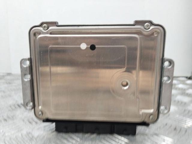 0281011629 ECU  en stock Sabadell