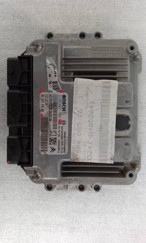 0281011634 Peugeot/Citroen