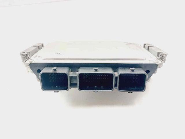 FORD 0281011701 Unidad de control del motor (ECU)  comprar en Albacete