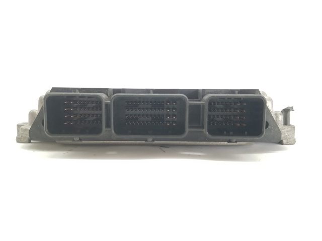 0281011701 Ford