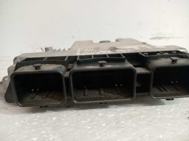 0281011701 ECU comprar Sevilla