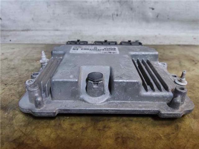 0281011701 FORD ECU  en stock Huelva