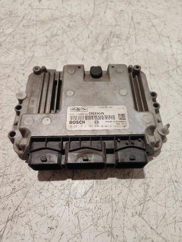 0281011701 Ford