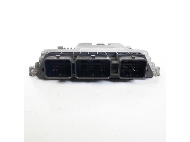 0281011701 FORD Unidad de control del motor (ECU)  disponible Alicante