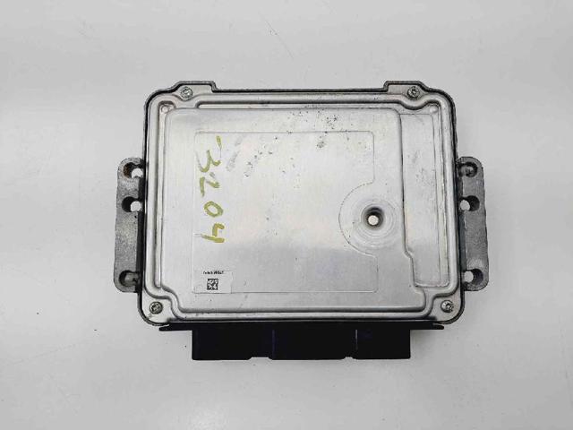 0281011701 ECU comprar Almería