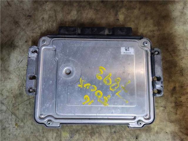 FORD 0281011701 ECU comprar Tarragona