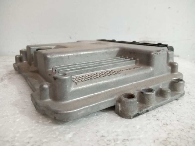 FORD 0281011701 Unidad de control del motor (ECU)  comprar en Albacete