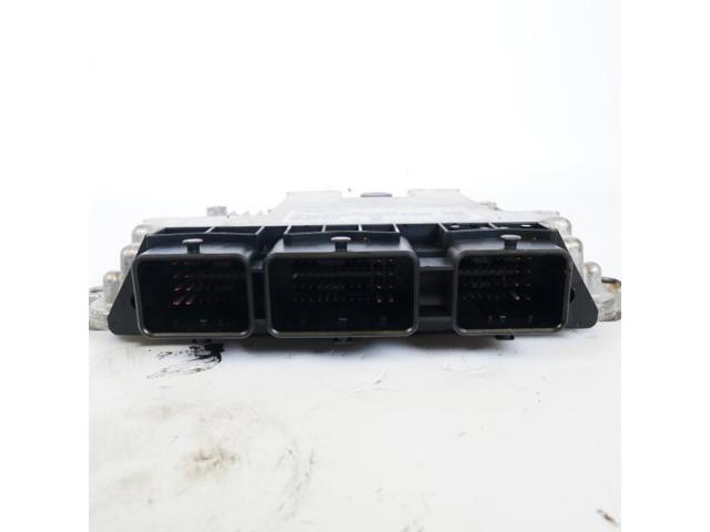 FORD 0281011701 Unidad de control del motor (ECU)  comprar en Ponferrada