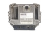 Centralita motor uce para renault laguna ii 1.9 dci (bg08, bg0g) f9q674 0281011723