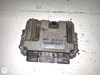 Centralita motor uce para renault laguna ii (bg0) (berlina) (2001-2007) confort dynamique f9q750 0281011723