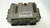 Centralita motor uce para renault laguna ii grandtour (kg0) (2001-2005) 0281011723