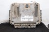 Centralita motor uce para renault laguna ii 1.9 dci (bg08, bg0g) f9q670 0281011723