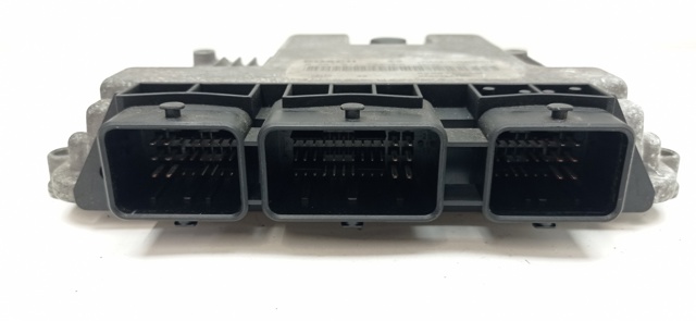 0281011724 Renault (RVI)