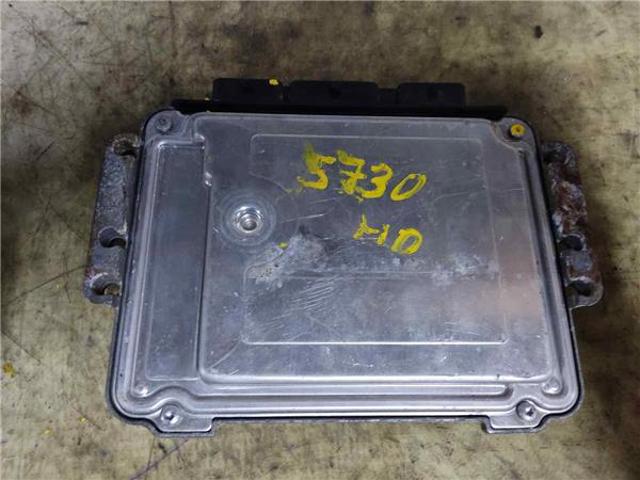 0281011724 Renault (RVI)