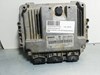 Centralita motor uce para renault espace iv 2.2 dci (jk0h) g9t742 0 281 011 724