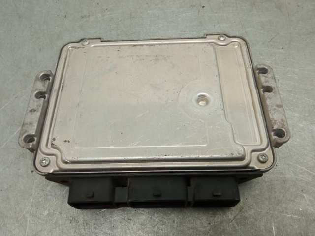 0281011776 Renault (RVI)