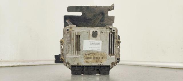 0281011776 ECU  en stock Sabadell