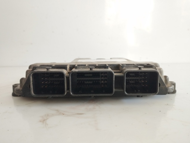 0281011776 Renault (RVI)