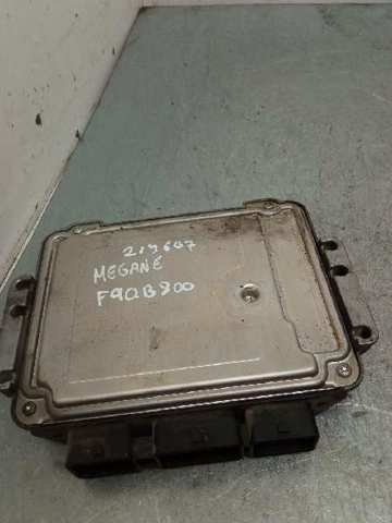 0281011776 Renault (RVI)