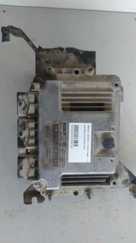 RENAULT 0281011776 ECU comprar Tarragona