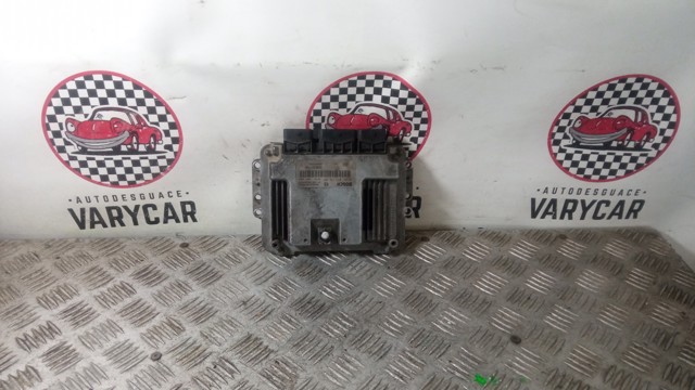 0281011776 Renault (RVI)