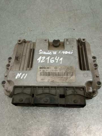 0281011776 Renault (RVI)