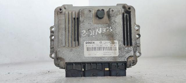 0281011776 ECU comprar Sevilla