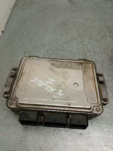 0281011776 Renault (RVI)