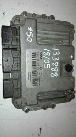 0281011776 Renault (RVI)