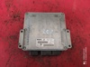 Centralita motor uce para peugeot 807 (2002-2008) 0281011779