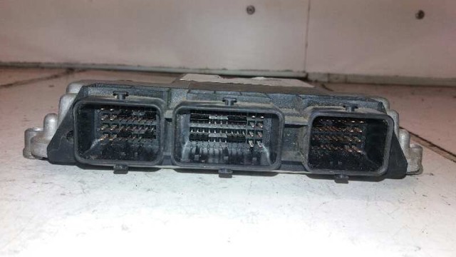 0281011783 Peugeot/Citroen
