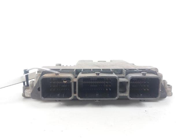 PEUGEOT 0281011783 ECU comprar Pamplona