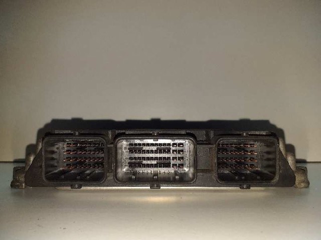 0281011784 Peugeot/Citroen